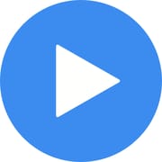 MX Player Icon
